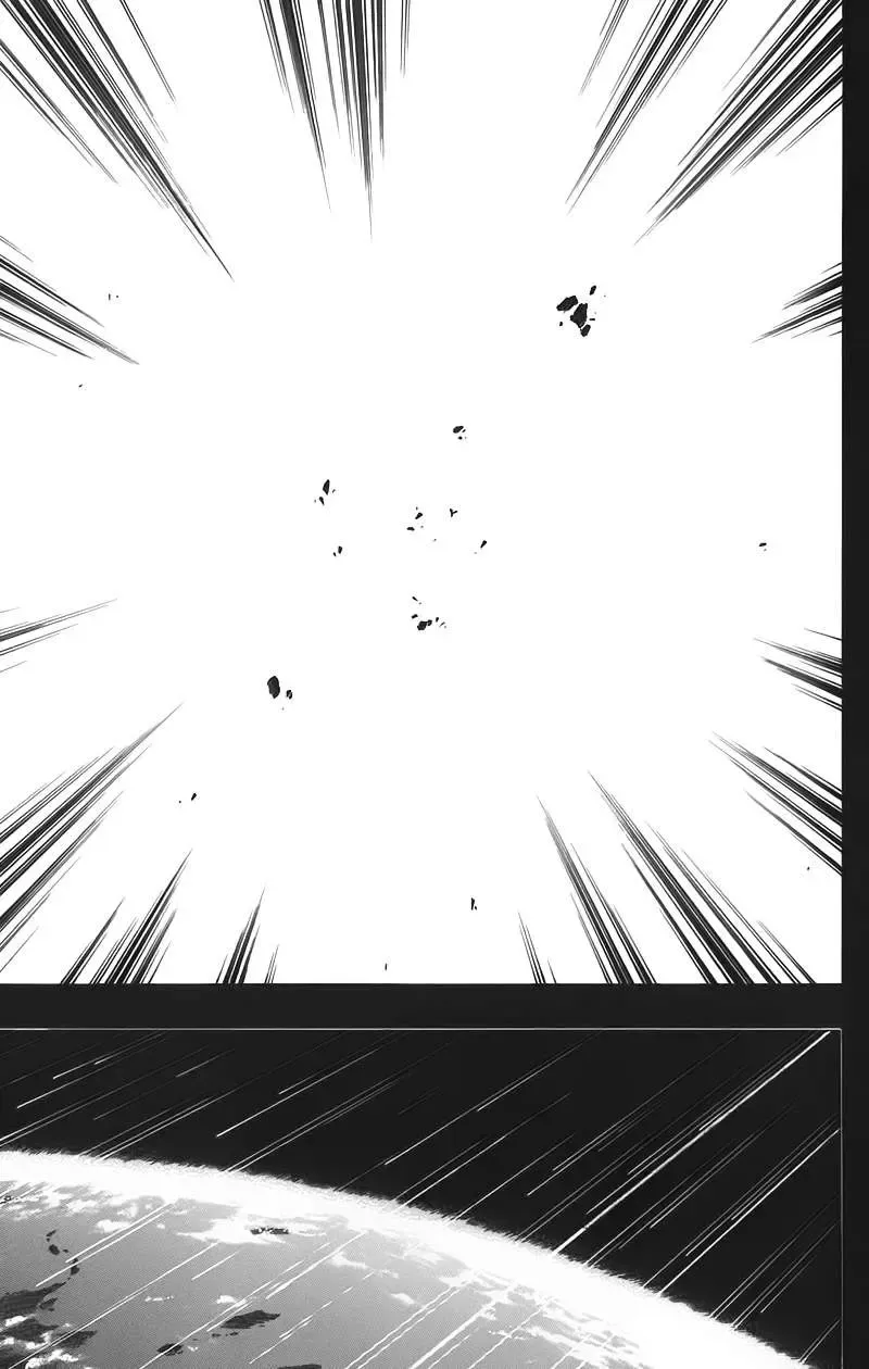 Psyren Chapter 69 - Trang 5
