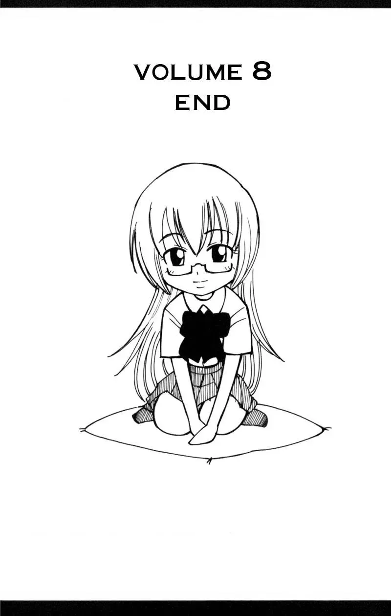 Psyren Chapter 71 - Trang 28