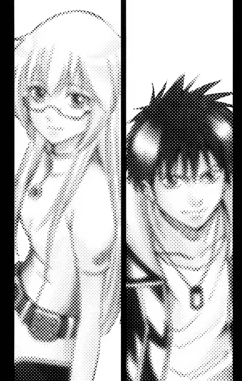 Psyren Chapter 71 - Trang 29