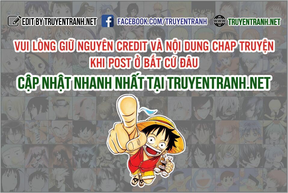 Puchim@Su! Chapter 10 - Trang 11