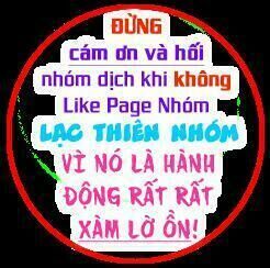 Puchim@Su! Chapter 41 - Trang 15