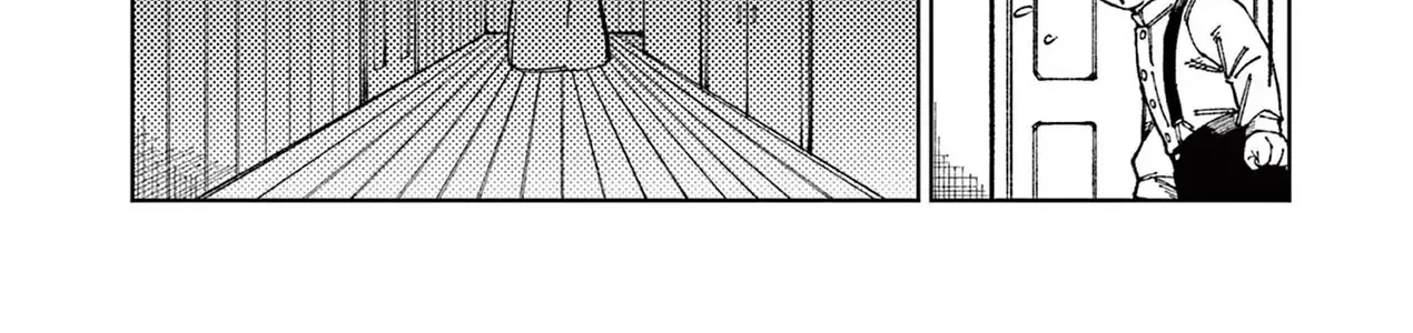 Puppet - Con Rối Chapter 0 - Trang 13