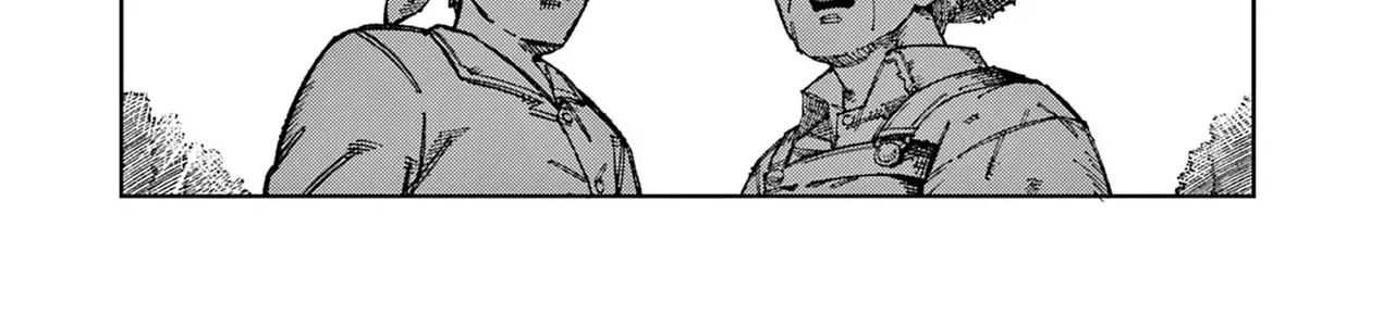 Puppet - Con Rối Chapter 0 - Trang 15
