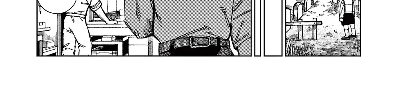 Puppet - Con Rối Chapter 0 - Trang 17