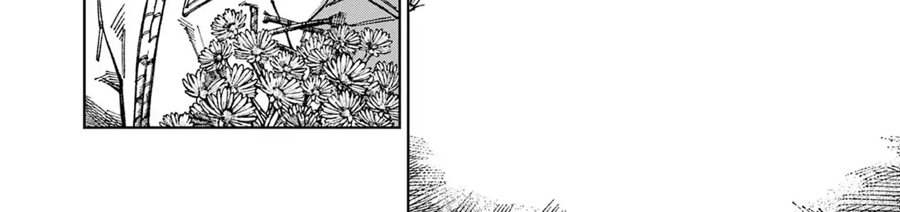 Puppet - Con Rối Chapter 0 - Trang 21