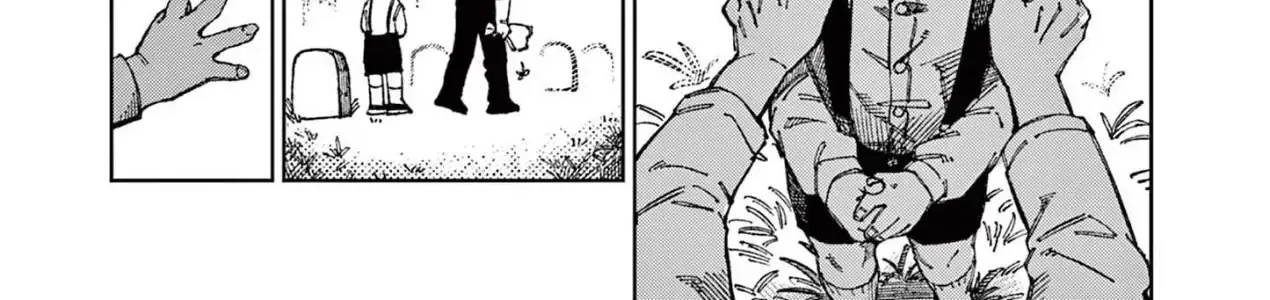 Puppet - Con Rối Chapter 0 - Trang 23