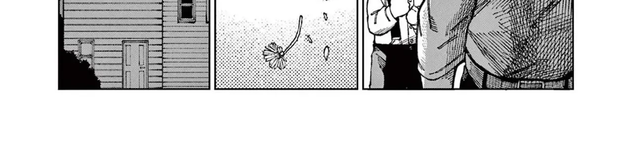 Puppet - Con Rối Chapter 0 - Trang 25