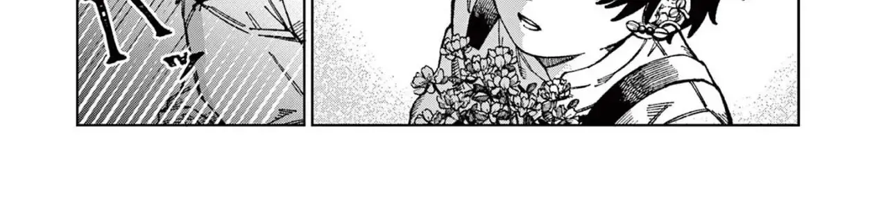 Puppet - Con Rối Chapter 0 - Trang 31