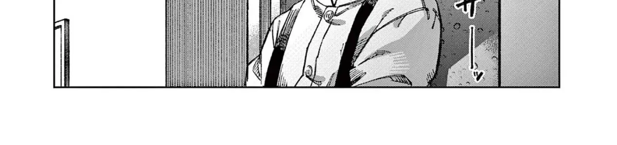 Puppet - Con Rối Chapter 0 - Trang 35