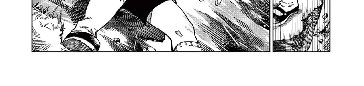 Puppet - Con Rối Chapter 0 - Trang 39