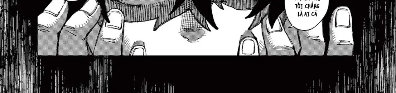 Puppet - Con Rối Chapter 0 - Trang 45