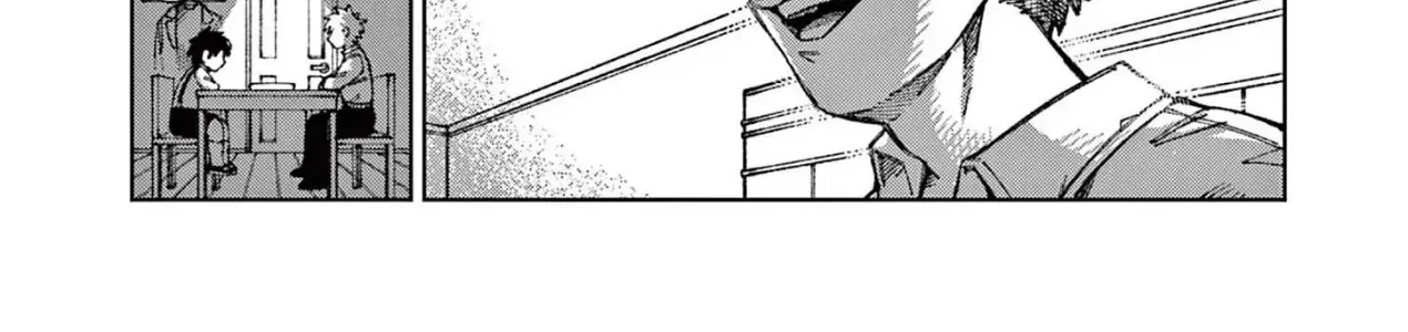 Puppet - Con Rối Chapter 0 - Trang 49