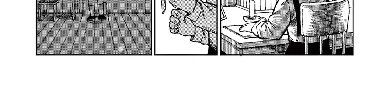 Puppet - Con Rối Chapter 0 - Trang 9