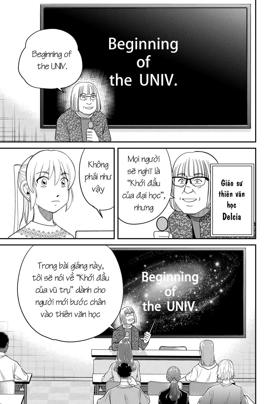 Q.e.d Univ. Chapter 1 - Trang 10