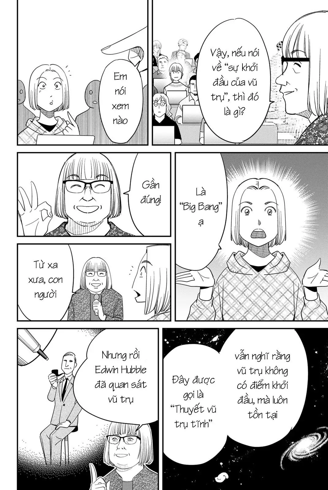 Q.e.d Univ. Chapter 1 - Trang 11