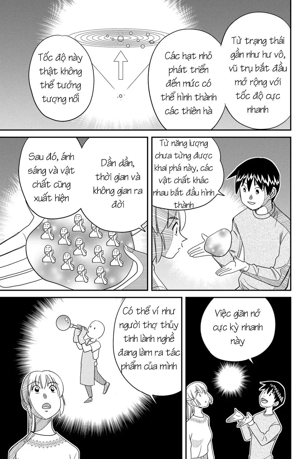 Q.e.d Univ. Chapter 1 - Trang 22