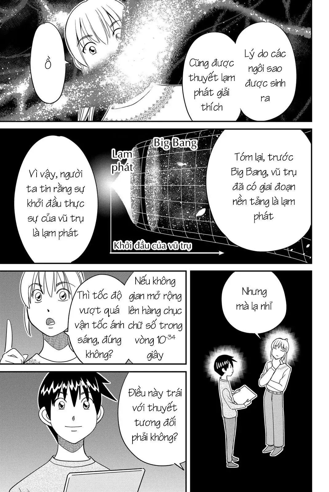 Q.e.d Univ. Chapter 1 - Trang 24