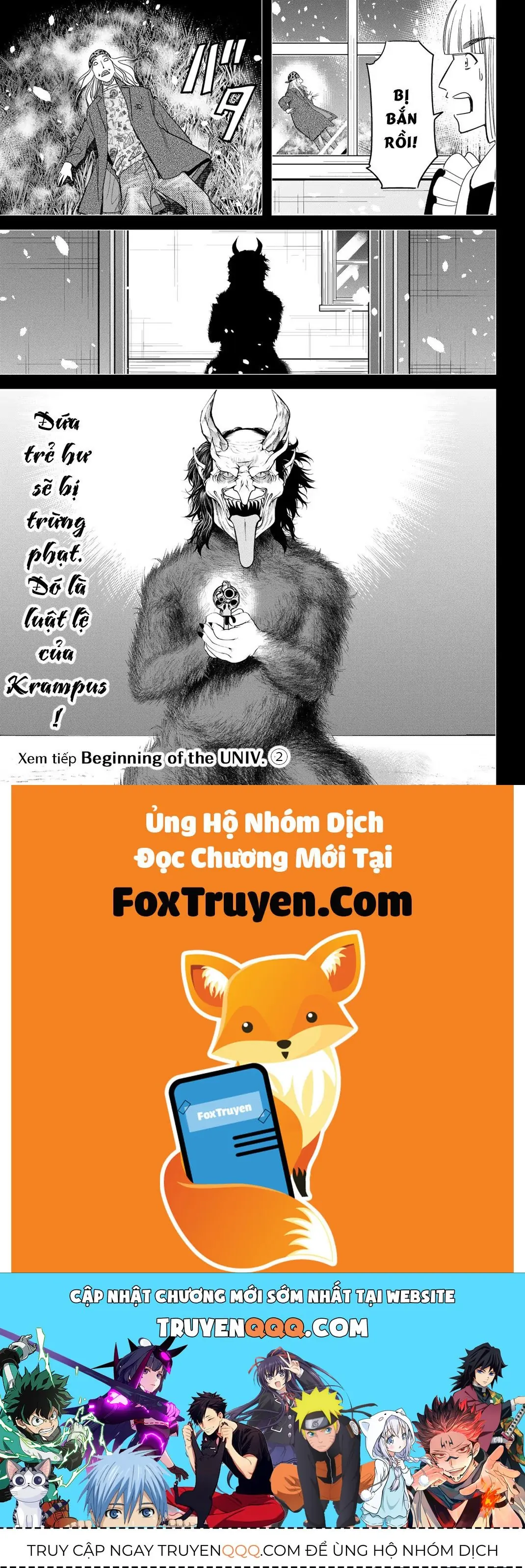Q.e.d Univ. Chapter 1 - Trang 32