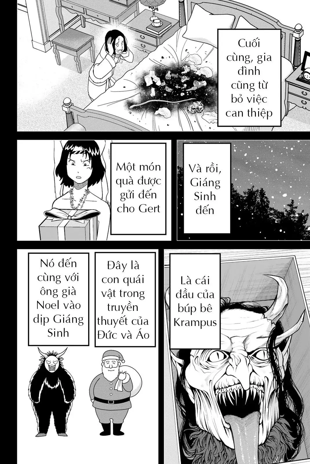 Q.e.d Univ. Chapter 2 - Trang 10