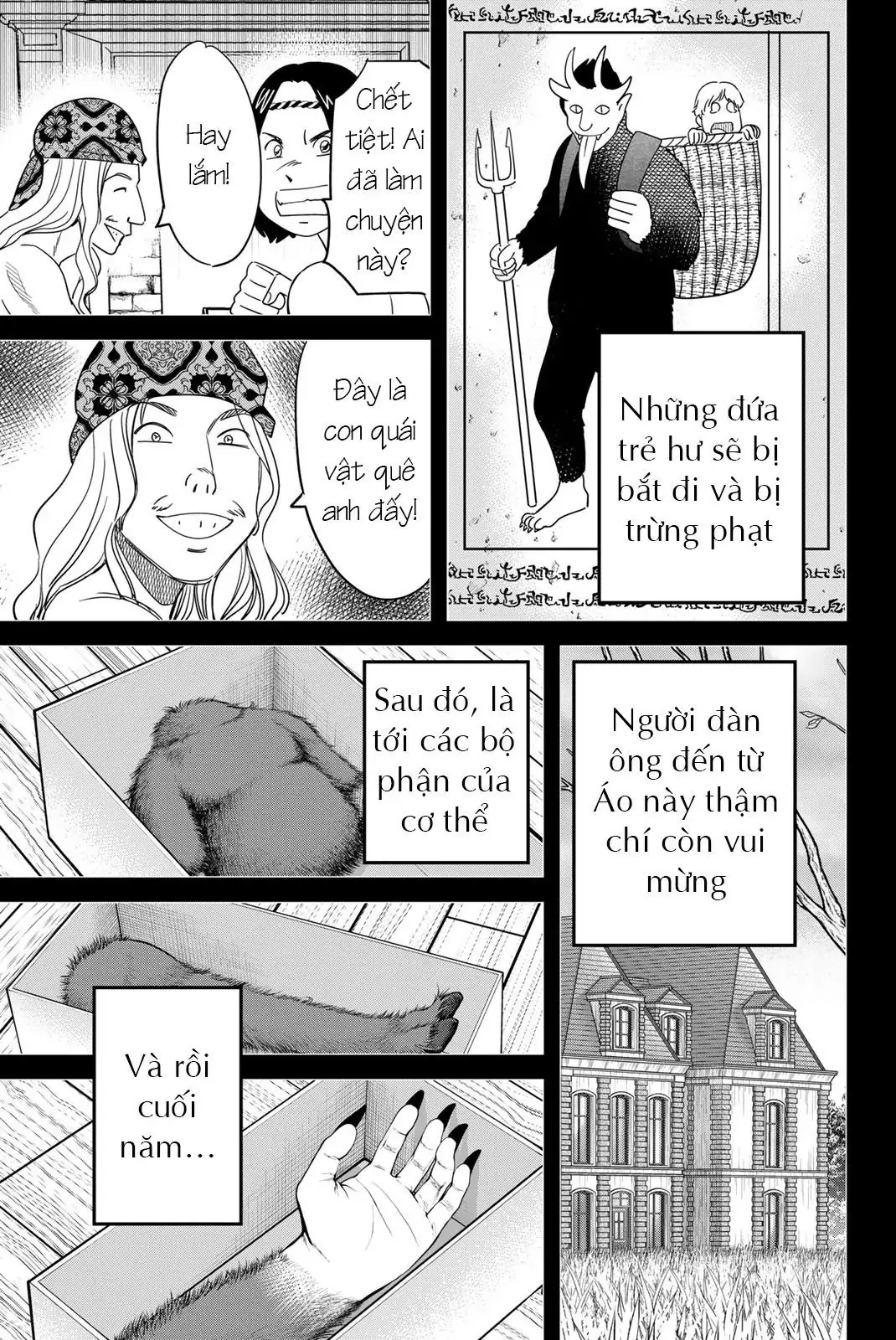 Q.e.d Univ. Chapter 2 - Trang 11