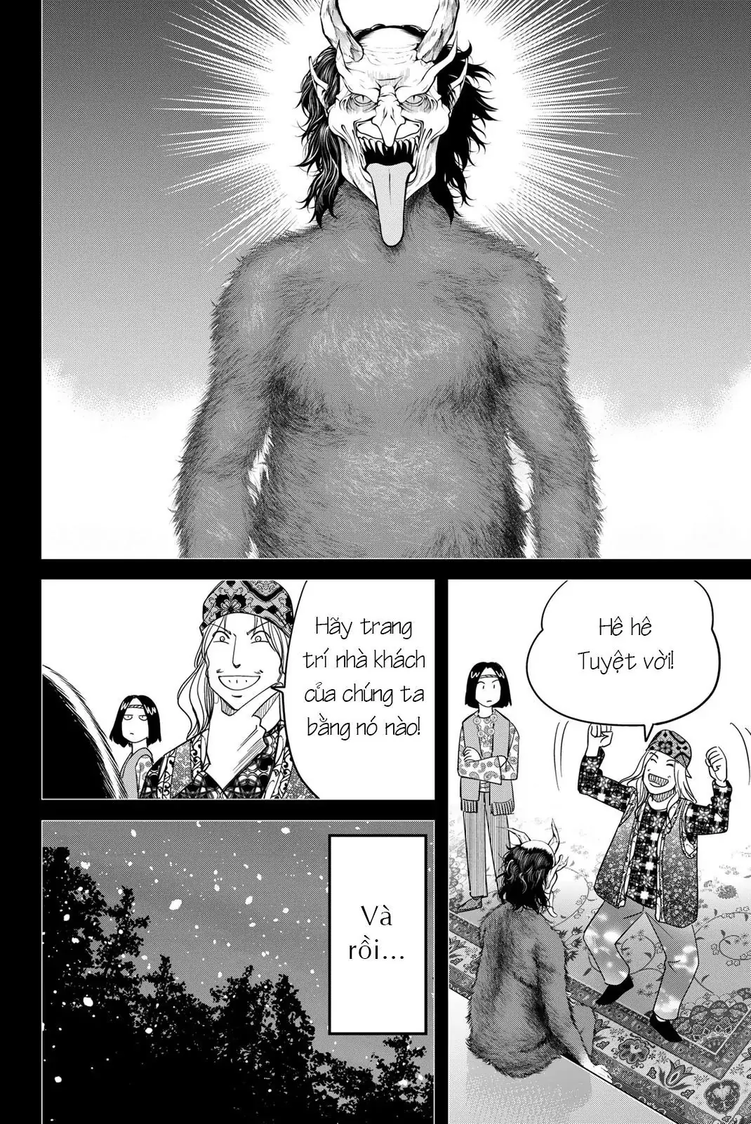 Q.e.d Univ. Chapter 2 - Trang 12