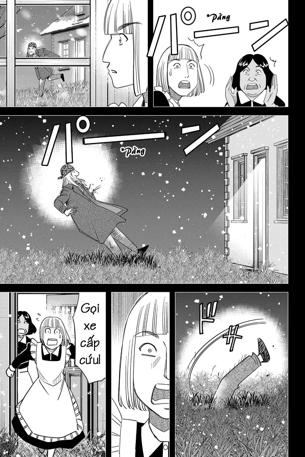 Q.e.d Univ. Chapter 2 - Trang 13