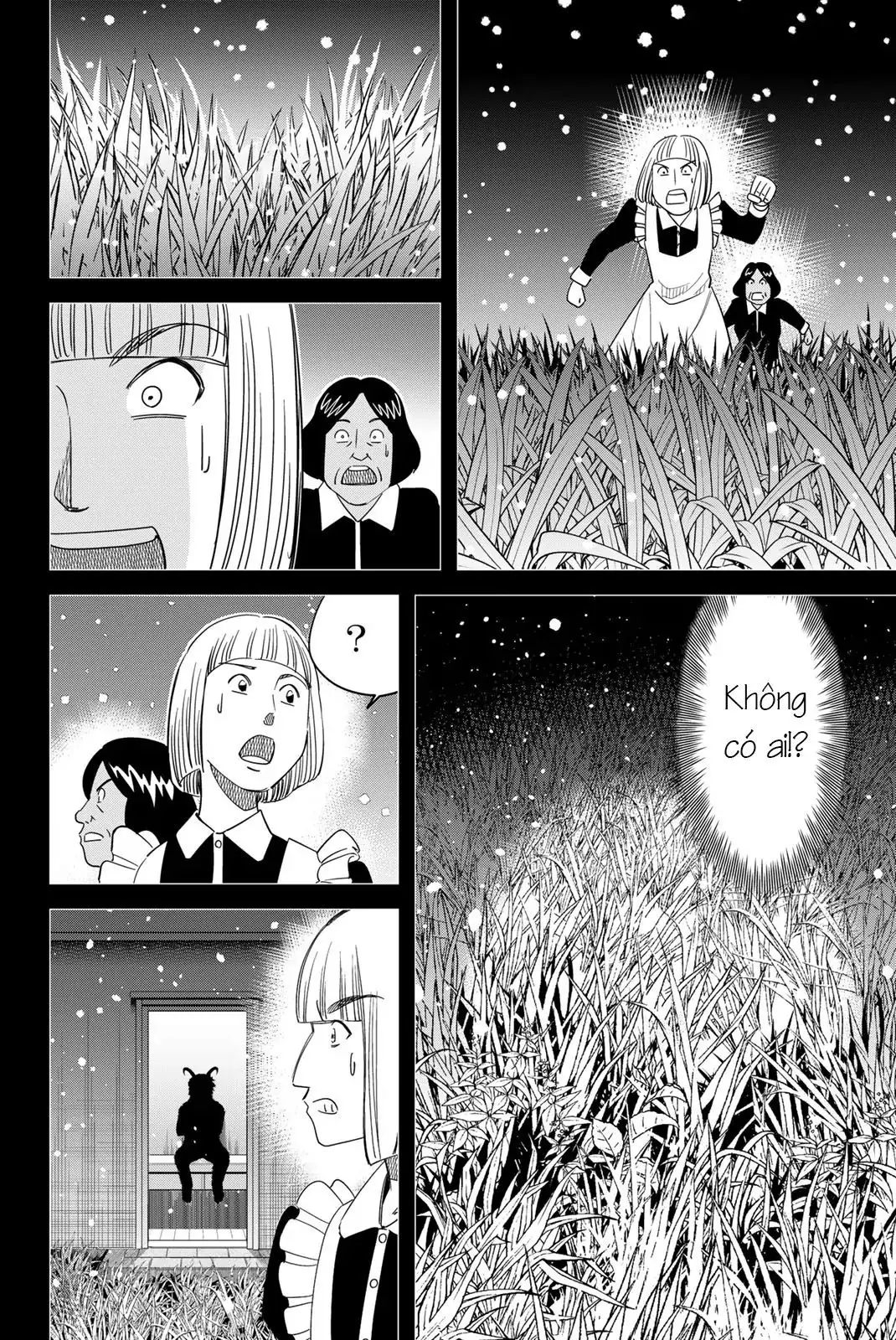 Q.e.d Univ. Chapter 2 - Trang 14