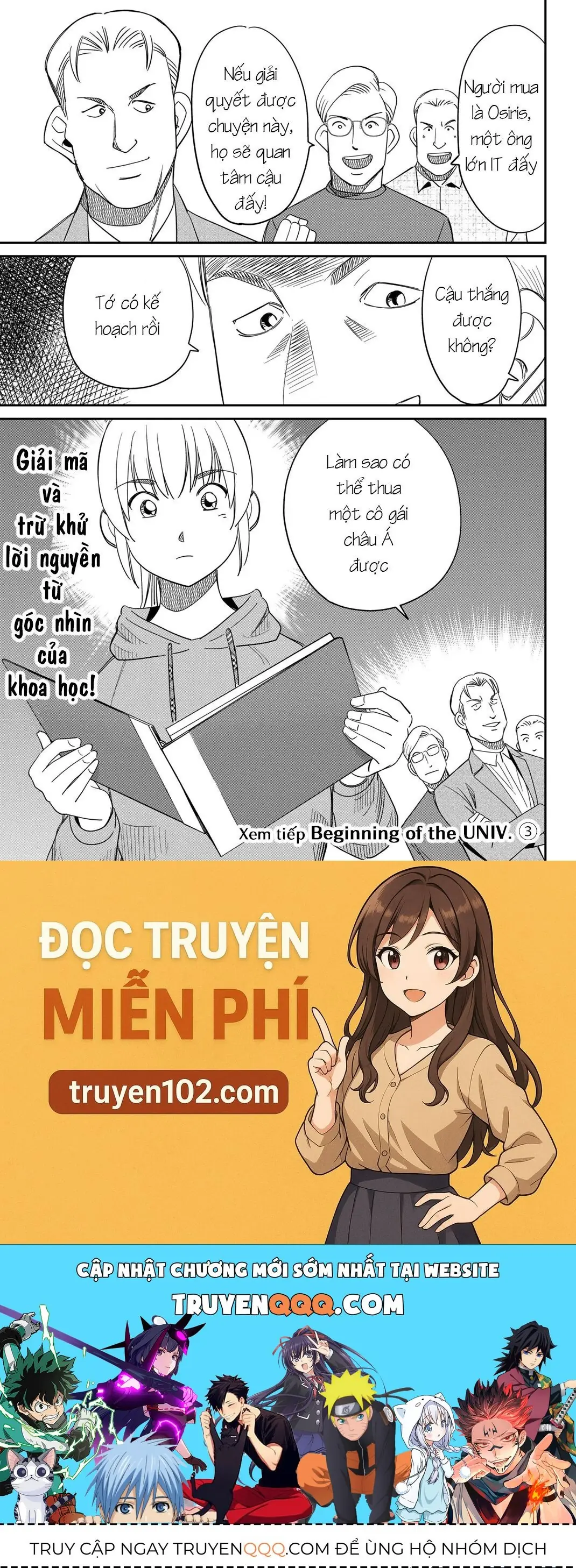 Q.e.d Univ. Chapter 2 - Trang 19