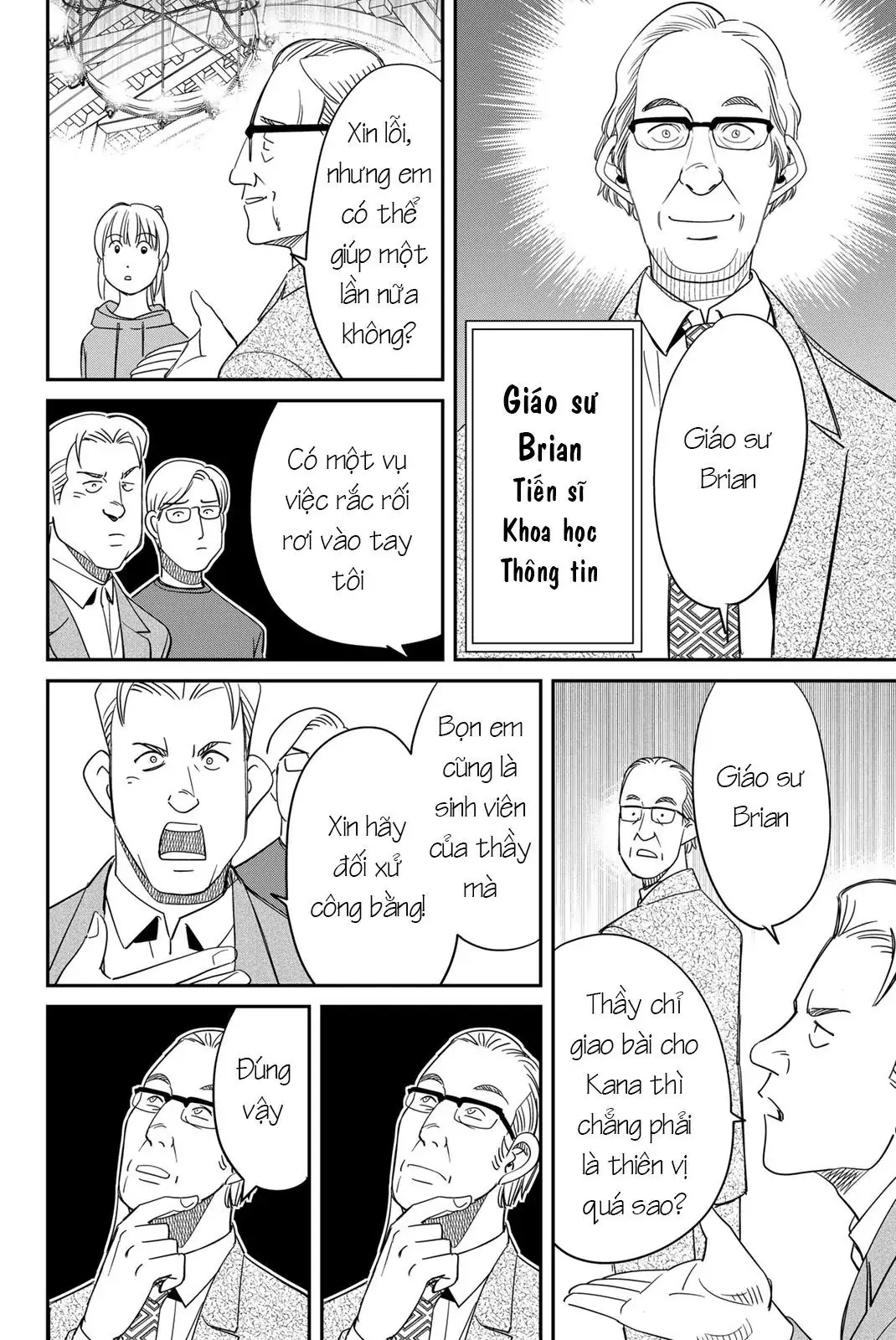 Q.e.d Univ. Chapter 2 - Trang 4