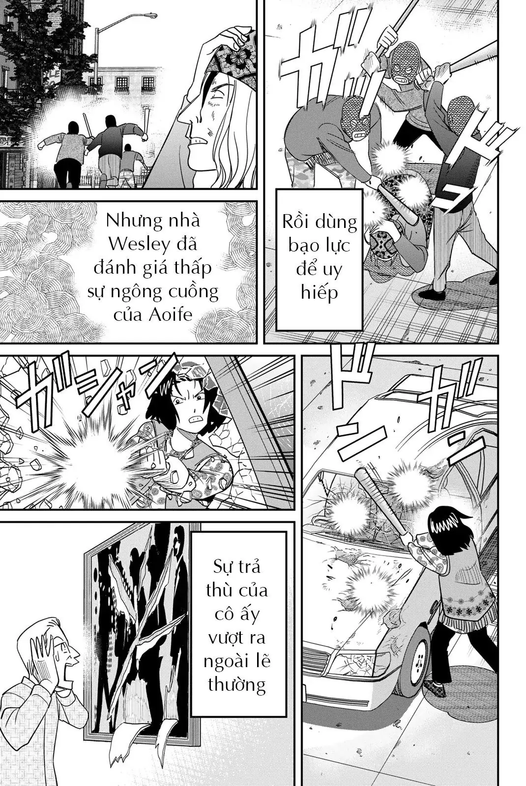 Q.e.d Univ. Chapter 2 - Trang 9