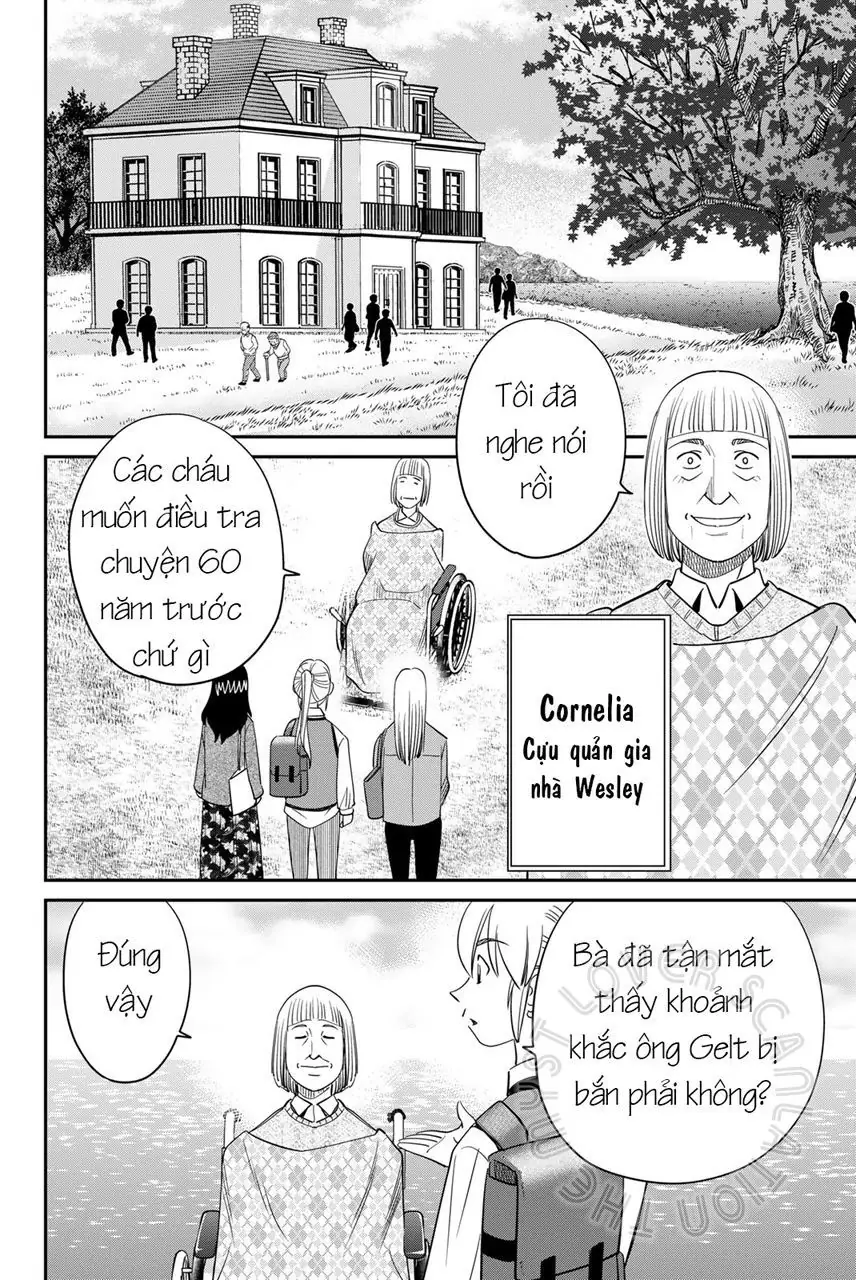 Q.e.d Univ. Chapter 3 - Trang 10