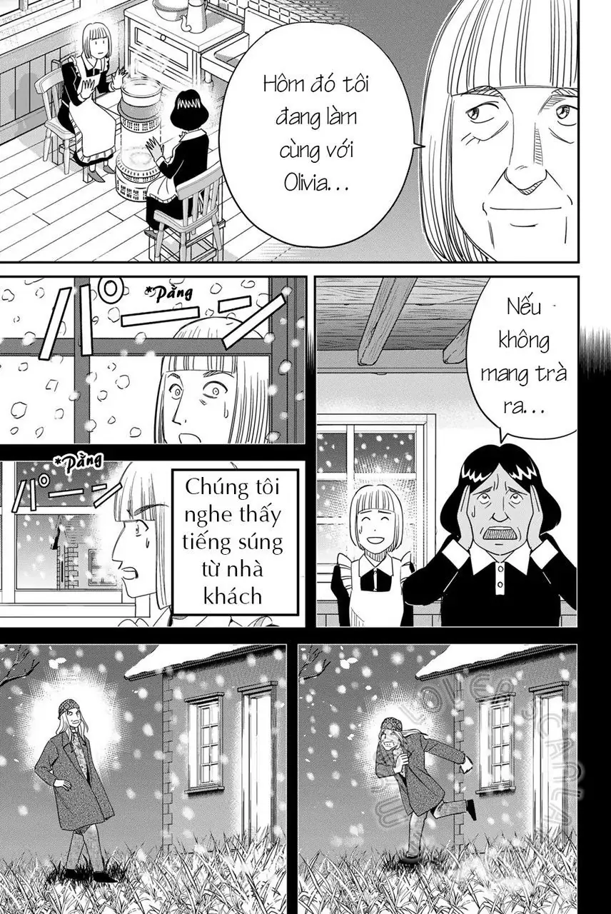 Q.e.d Univ. Chapter 3 - Trang 11