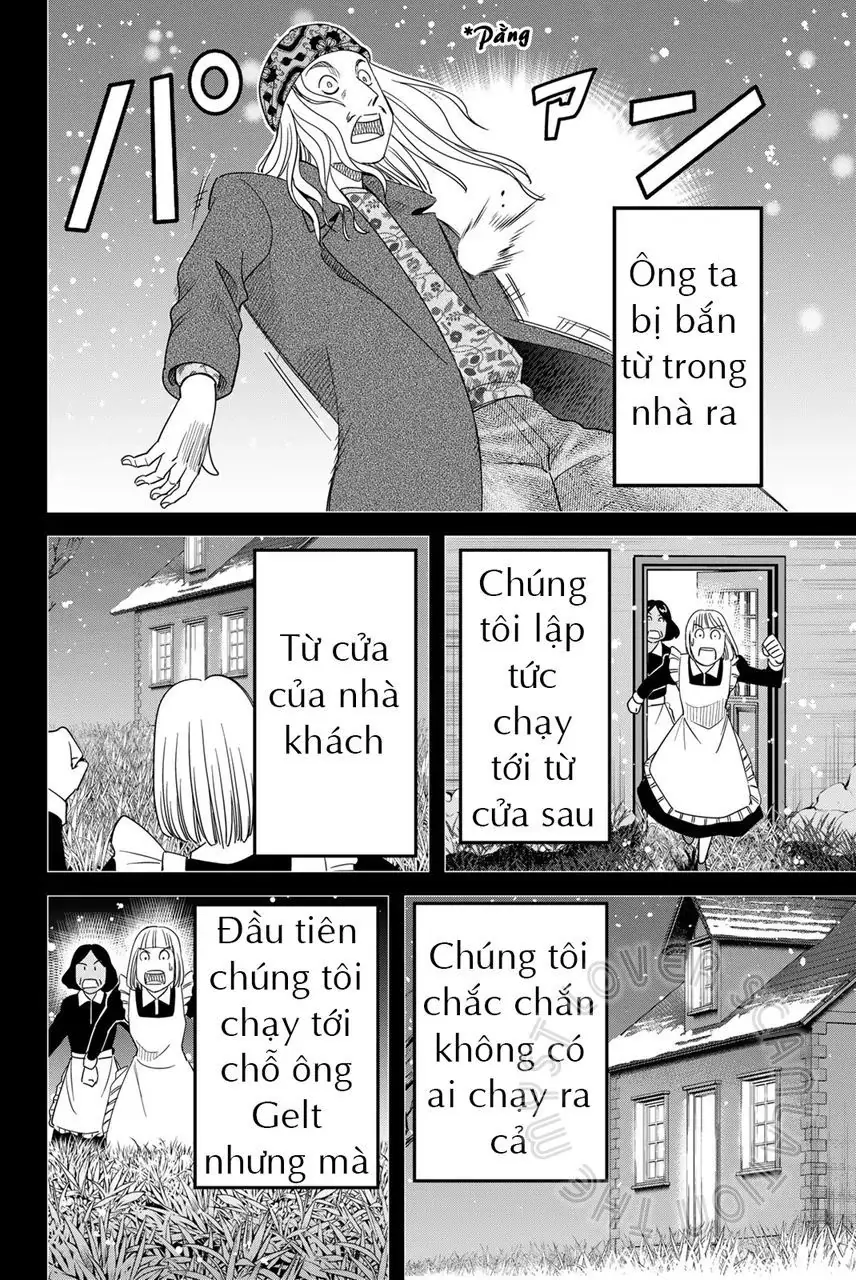 Q.e.d Univ. Chapter 3 - Trang 12