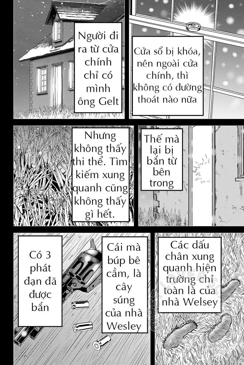 Q.e.d Univ. Chapter 3 - Trang 14