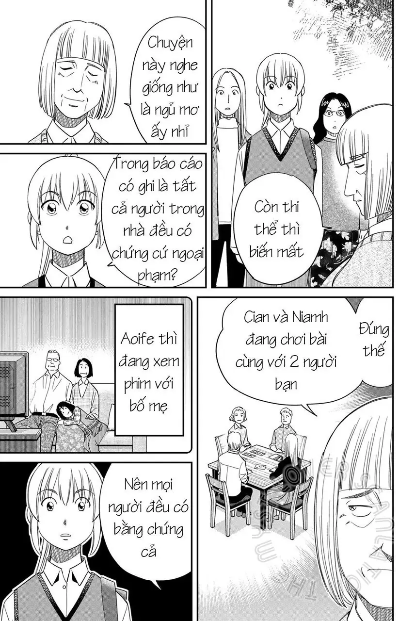Q.e.d Univ. Chapter 3 - Trang 15