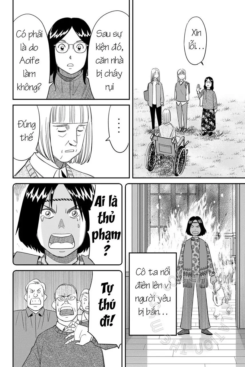 Q.e.d Univ. Chapter 3 - Trang 16