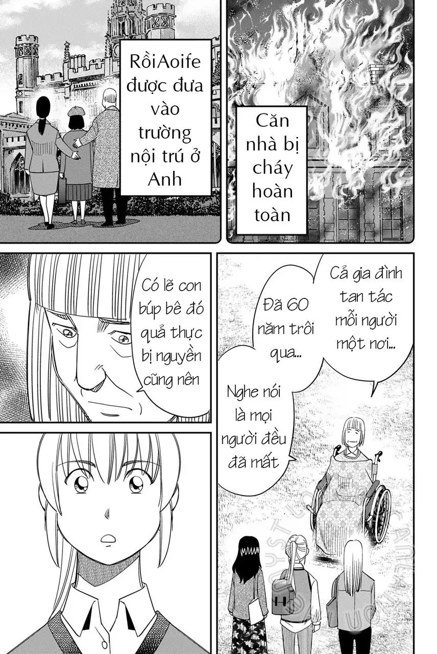 Q.e.d Univ. Chapter 3 - Trang 17