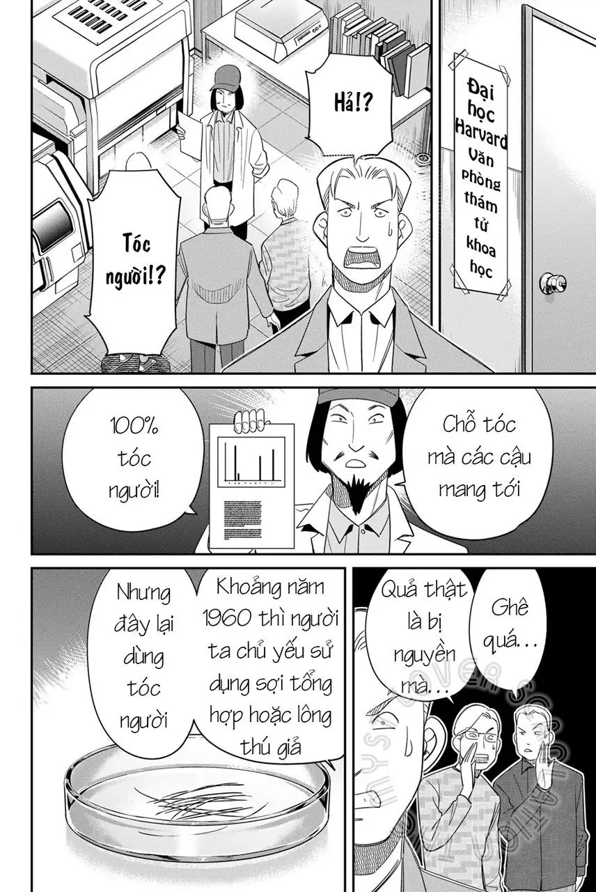 Q.e.d Univ. Chapter 3 - Trang 18