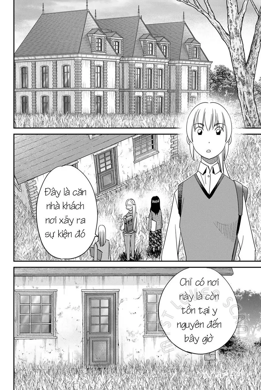 Q.e.d Univ. Chapter 3 - Trang 20