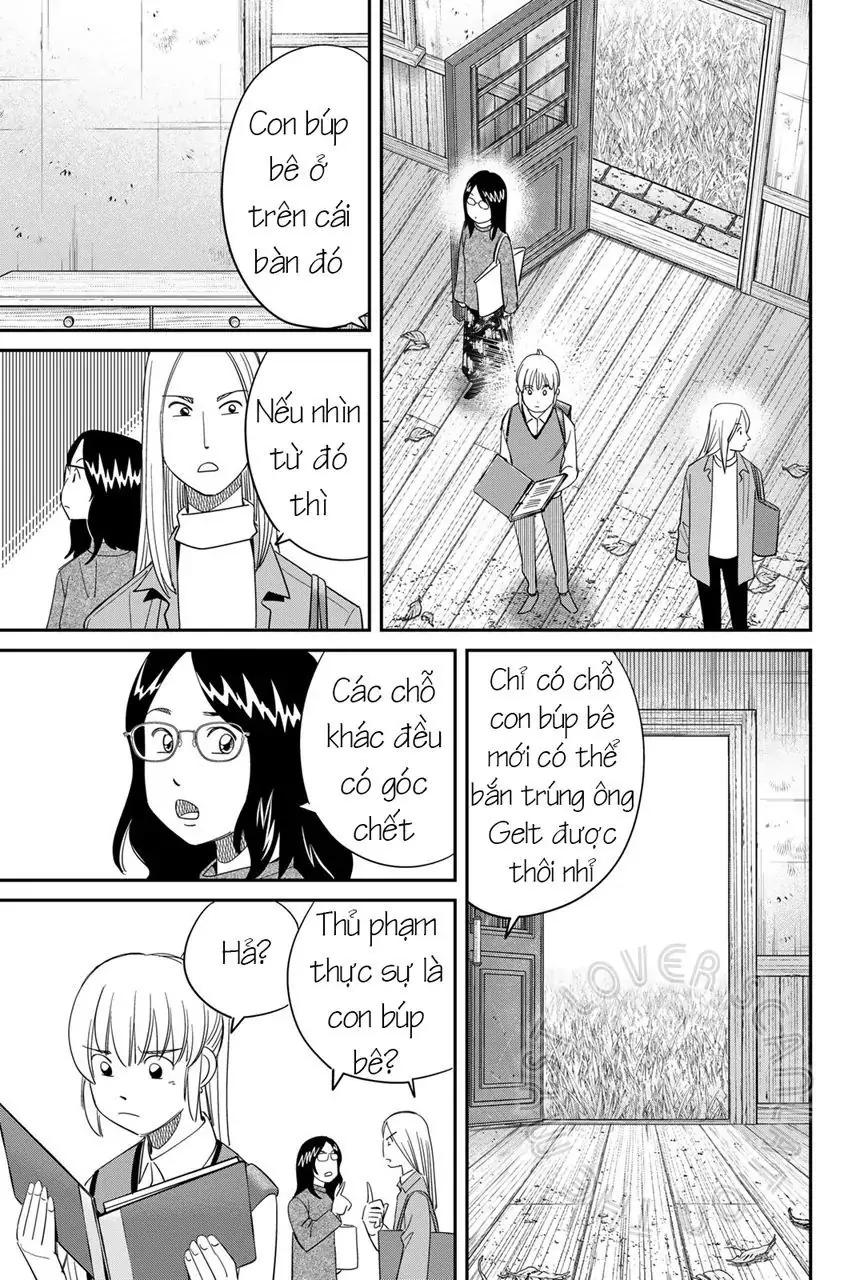 Q.e.d Univ. Chapter 3 - Trang 21