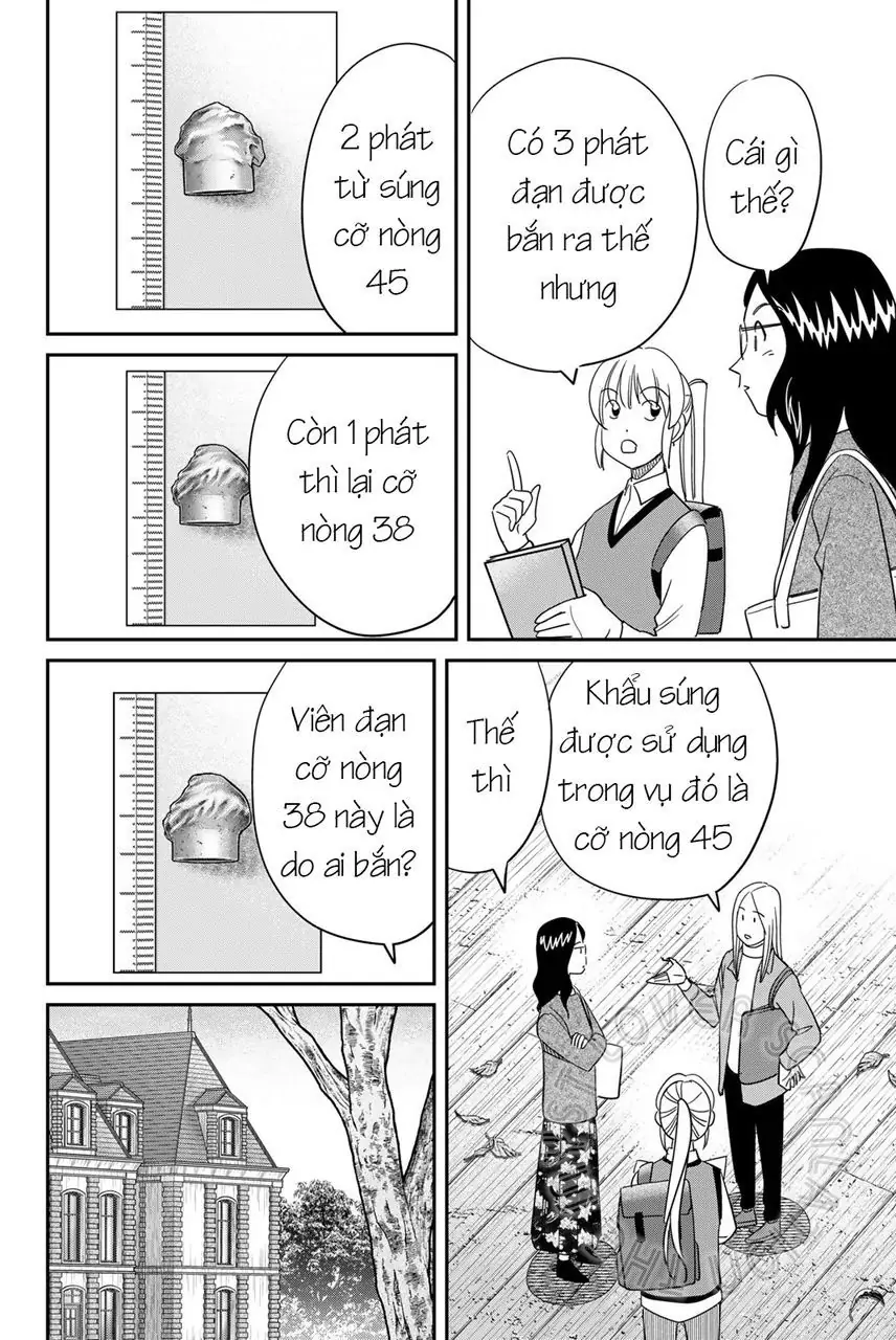 Q.e.d Univ. Chapter 3 - Trang 22