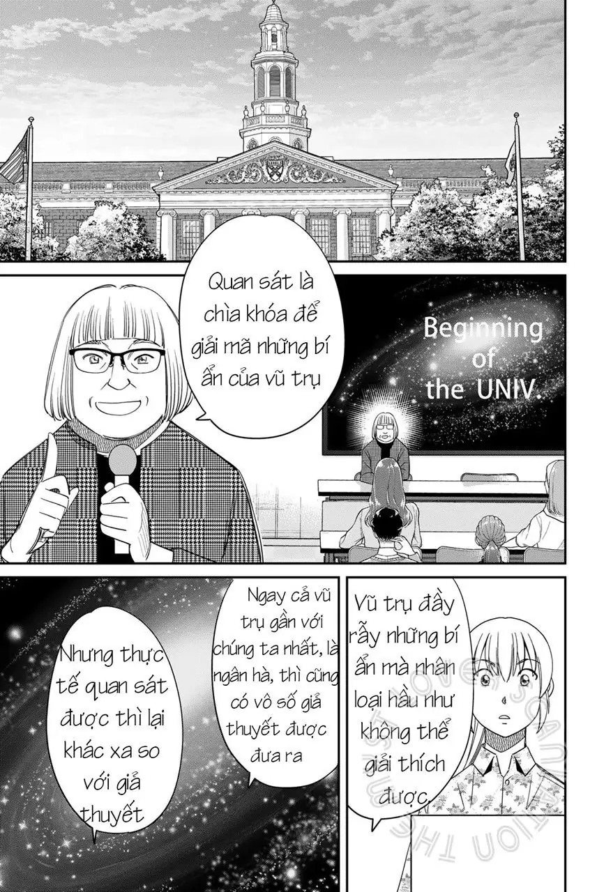 Q.e.d Univ. Chapter 3 - Trang 23