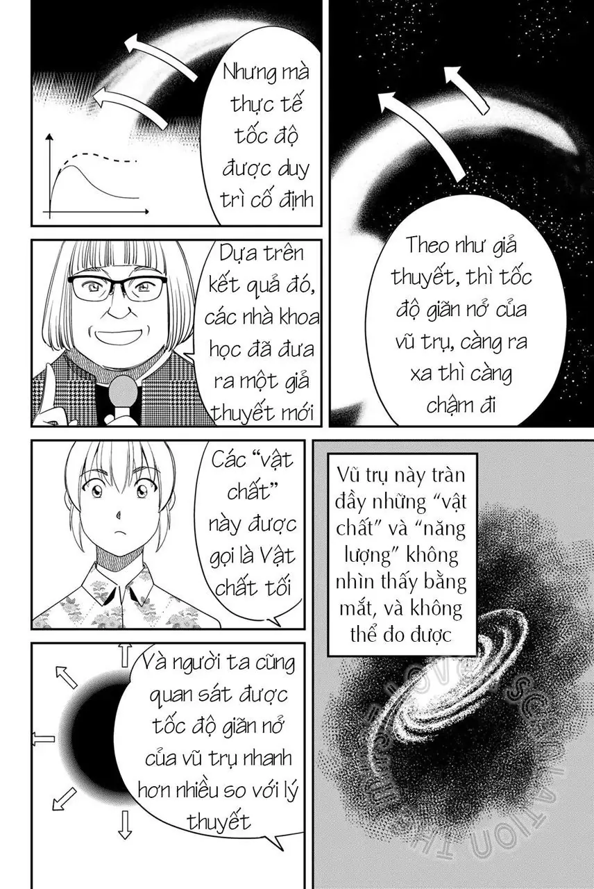 Q.e.d Univ. Chapter 3 - Trang 24