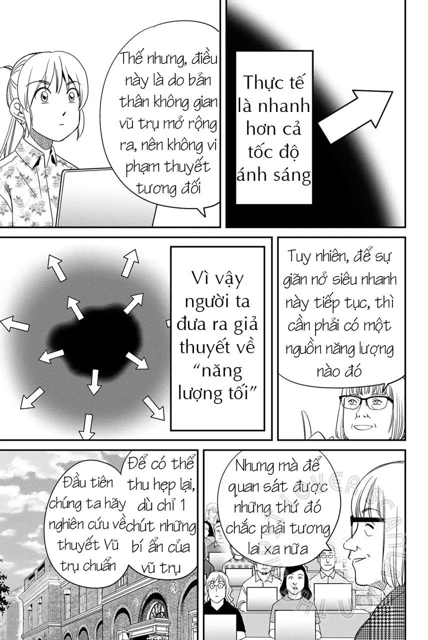 Q.e.d Univ. Chapter 3 - Trang 25