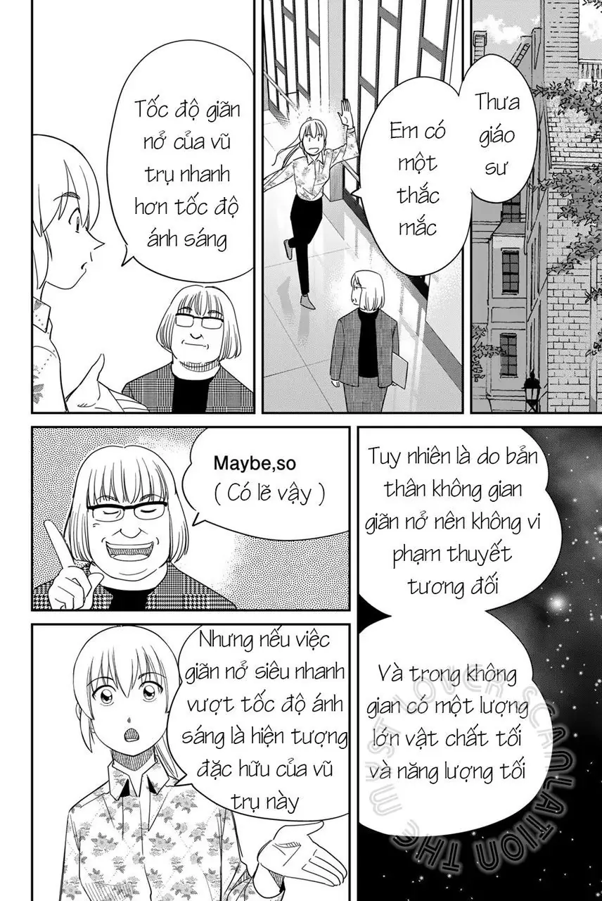 Q.e.d Univ. Chapter 3 - Trang 26