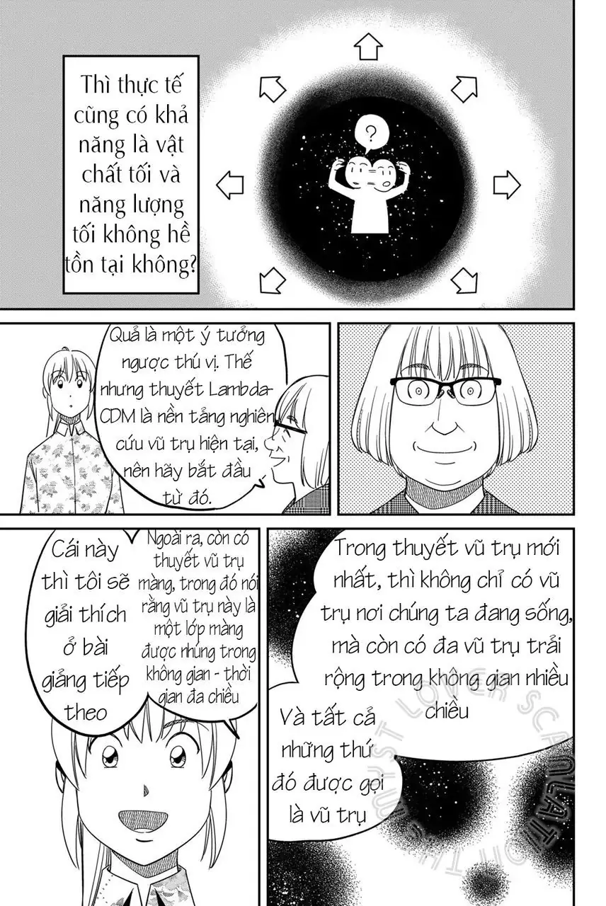 Q.e.d Univ. Chapter 3 - Trang 27