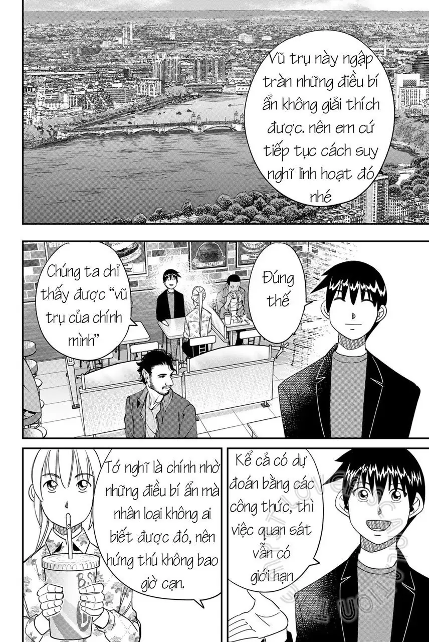 Q.e.d Univ. Chapter 3 - Trang 28
