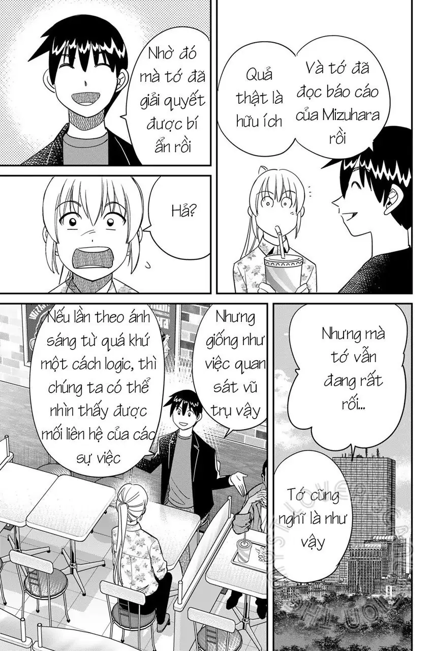 Q.e.d Univ. Chapter 3 - Trang 29
