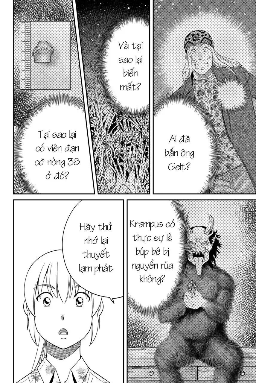 Q.e.d Univ. Chapter 3 - Trang 30