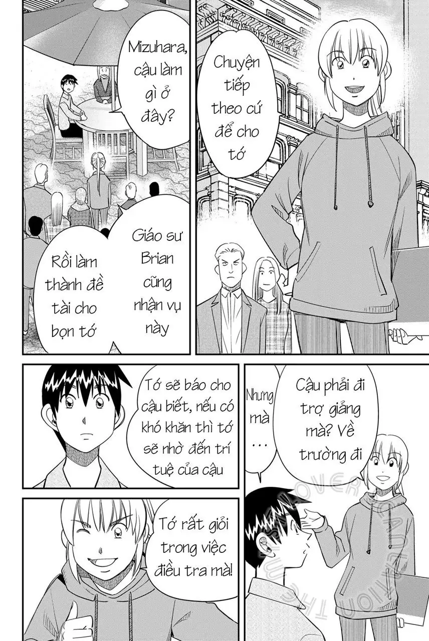 Q.e.d Univ. Chapter 3 - Trang 4